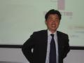 gal/SGRA China Forum 2009 by Ishii/_thb_096.JPG